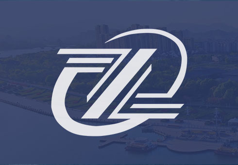 經營理念.jpg