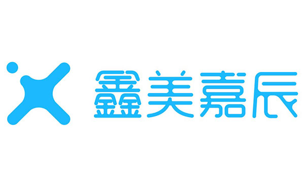 成都鑫美嘉辰科技有限公司_成都微信開發(fā)_成都APP開發(fā)_成都電商平臺開發(fā)_企業(yè)網(wǎng)站定制