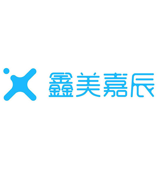 成都鑫美嘉辰科技有限公司_成都微信開發(fā)_成都APP開發(fā)_成都電商平臺開發(fā)_企業(yè)網(wǎng)站定制