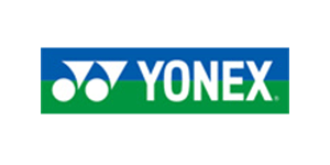 YONEX